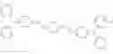 Fig. 150 - Formulation and method for preparation of organic electronic devices