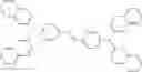 Fig. 151 - Formulation and method for preparation of organic electronic devices