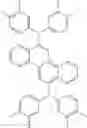 Fig. 152 - Formulation and method for preparation of organic electronic devices