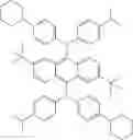 Fig. 153 - Formulation and method for preparation of organic electronic devices