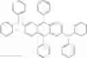 Fig. 154 - Formulation and method for preparation of organic electronic devices