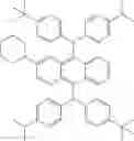 Fig. 155 - Formulation and method for preparation of organic electronic devices