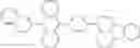 Fig. 158 - Formulation and method for preparation of organic electronic devices