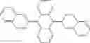 Fig. 159 - Formulation and method for preparation of organic electronic devices