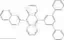 Fig. 161 - Formulation and method for preparation of organic electronic devices