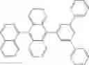 Fig. 163 - Formulation and method for preparation of organic electronic devices