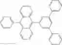Fig. 164 - Formulation and method for preparation of organic electronic devices
