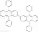 Fig. 165 - Formulation and method for preparation of organic electronic devices