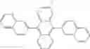 Fig. 166 - Formulation and method for preparation of organic electronic devices