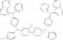 Fig. 168 - Formulation and method for preparation of organic electronic devices