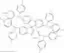 Fig. 169 - Formulation and method for preparation of organic electronic devices