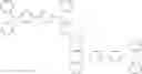 Fig. 170 - Formulation and method for preparation of organic electronic devices