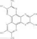 Fig. 171 - Formulation and method for preparation of organic electronic devices