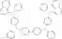 Fig. 172 - Formulation and method for preparation of organic electronic devices
