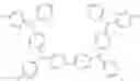 Fig. 173 - Formulation and method for preparation of organic electronic devices