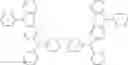 Fig. 174 - Formulation and method for preparation of organic electronic devices