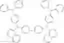 Fig. 175 - Formulation and method for preparation of organic electronic devices