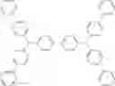 Fig. 176 - Formulation and method for preparation of organic electronic devices