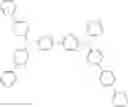 Fig. 177 - Formulation and method for preparation of organic electronic devices