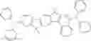 Fig. 178 - Formulation and method for preparation of organic electronic devices