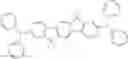 Fig. 179 - Formulation and method for preparation of organic electronic devices
