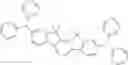 Fig. 180 - Formulation and method for preparation of organic electronic devices