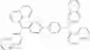 Fig. 181 - Formulation and method for preparation of organic electronic devices