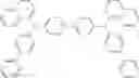 Fig. 182 - Formulation and method for preparation of organic electronic devices