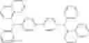 Fig. 183 - Formulation and method for preparation of organic electronic devices