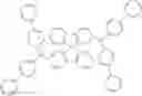 Fig. 184 - Formulation and method for preparation of organic electronic devices