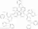 Fig. 185 - Formulation and method for preparation of organic electronic devices