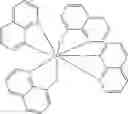 Fig. 186 - Formulation and method for preparation of organic electronic devices