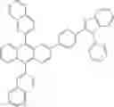 Fig. 187 - Formulation and method for preparation of organic electronic devices