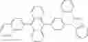 Fig. 188 - Formulation and method for preparation of organic electronic devices
