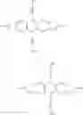 Fig. 191 - Formulation and method for preparation of organic electronic devices