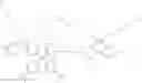 Fig. 192 - Formulation and method for preparation of organic electronic devices