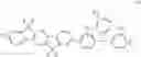 Fig. 194 - Formulation and method for preparation of organic electronic devices
