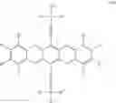 Fig. 195 - Formulation and method for preparation of organic electronic devices