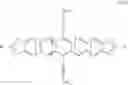 Fig. 196 - Formulation and method for preparation of organic electronic devices
