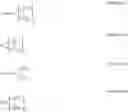 Fig. 197 - Formulation and method for preparation of organic electronic devices