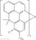 Fig. 22 - Formulation and method for preparation of organic electronic devices