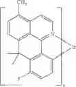 Fig. 23 - Formulation and method for preparation of organic electronic devices