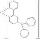 Fig. 24 - Formulation and method for preparation of organic electronic devices