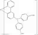 Fig. 26 - Formulation and method for preparation of organic electronic devices