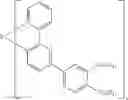 Fig. 28 - Formulation and method for preparation of organic electronic devices