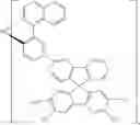 Fig. 29 - Formulation and method for preparation of organic electronic devices