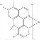 Fig. 31 - Formulation and method for preparation of organic electronic devices