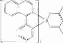 Fig. 33 - Formulation and method for preparation of organic electronic devices