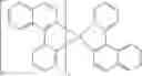 Fig. 37 - Formulation and method for preparation of organic electronic devices