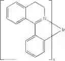 Fig. 38 - Formulation and method for preparation of organic electronic devices